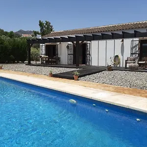 https://casa-de-chenil.es-andalucia.com