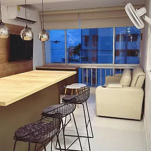 Apartamento Para Estrenar Apartamento
