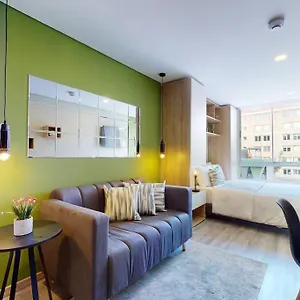 https://prime-85-loft-zona-t-apartment.hotels-bogota.net