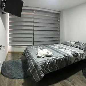 https://apartamento-confortable-amoblado-enapartment.hotels-bogota.net