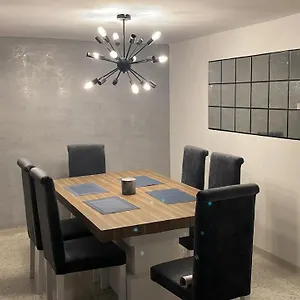 https://apartamento-alto-prado.hotels-in-barranquilla.com