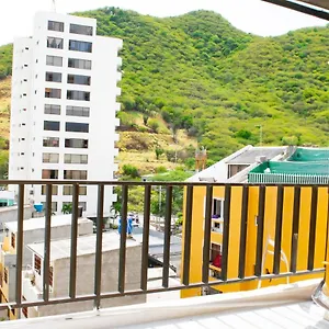 https://penthouse-rodadero-norte.hotels-in-barranquilla.com