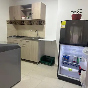 https://apt-santa-marta-ciudad-dos-veces-santa.hotels-in-barranquilla.com
