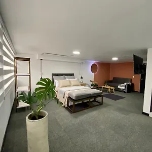 https://bello-apartamento-2-habitaciones.hotels-bogota.net